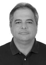 Foto de SILVIO ROGÉRIO DIAS CAMELO