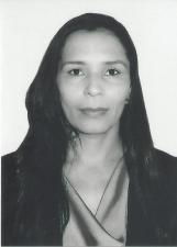 Foto de VALQUIRIA RAQUEL FERREIRA DA COSTA