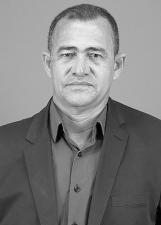 Foto de ERIVALDO LOPES GALVÃO