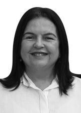 Foto de MARIA DE FÁTIMA MOREIRA CANUTO ROCHA