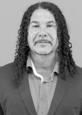 Foto de CÉLIO HERCULANO DA SILVA