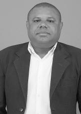 Foto de JENIVALDO LIMA DE PRIMO