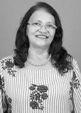 Foto de MARIA JOSÉ RODRIGUES ROSA DE OLIVEIRA