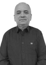 Foto de GILMAR FRANÇA NOBRE