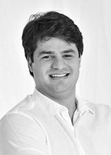 Foto de BRENO COUTO DE ALBUQUERQUE MELO