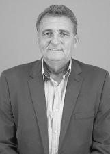 Foto de ANTONIO JORGE GOMES