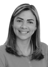 Foto de FLÁVIA MARIA SILVA CAVALCANTE DE OLIVEIRA