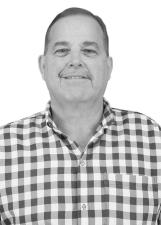 Foto de MIGUEL GUSTAVO GOMES BARRETO