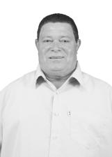 Foto de ROBERTO FRANCISCO DA SILVA