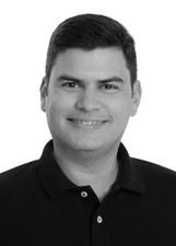 Foto de JAIR LIRA SOARES