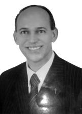 Foto de João Carlos Vasconcelos