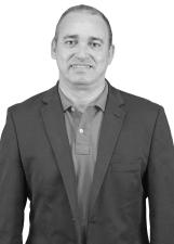 Foto de JOSÉ LUIZ BERTO DA SILVA
