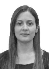 Foto de FABIANA APÓSTOLO LIRA SOARES