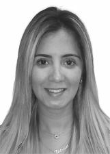 Foto de PATRÍCIA GOMES WANDERLEY