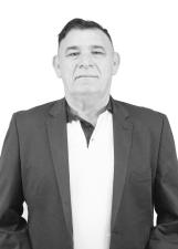 Foto de Marcelo Alves de Sales