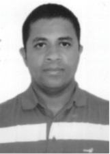 Foto de CARLOS ALBERTO FERREIRA DA SILVA