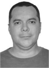 Foto de GLICERO DE LIMA CABRAL