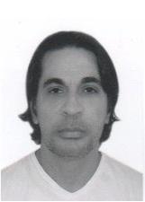 Foto de JOSE GOMES DA SILVA