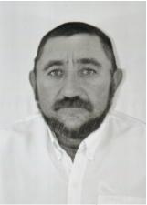 Foto de JOSE DUDA GOMES