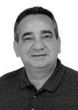 Foto de MARCOS ANTONIO DE OLIVEIRA BARBOSA