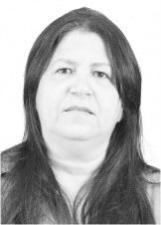 Foto de Maria Salete Faustino Rodrigues