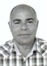 Foto de SEBASTIÃO LAIS DE FARIAS