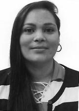 Foto de MARIA NATHALIA MOURA DE MELO