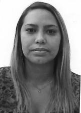 Foto de HELENA CAMILA SILVA DOS SANTOS