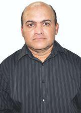 Foto de JOSÉ MARIEDSON DA SILVA