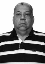 Foto de JANIVALDO ALVES PAIS DE SOUZA