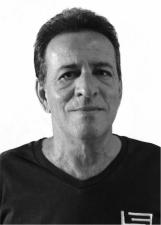 Foto de JAMIL CORDEIRO DE ARAUJO FILHO