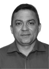 Foto de REGINALDO GALDINO DA SILVA