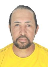 Foto de JOÃO CLAUDIO RIOS