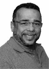 Foto de RADJALMA LIMA DE BARROS