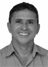 Foto de RILSON FERREIRA DOS SANTOS