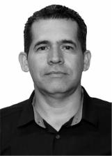 Foto de MARCOS CORDEIRO DA SILVA