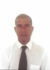 Foto de JOSÉ DO NASCIMENTO SANTOS FILHO
