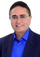 Foto de JOSE FRANCISCO CERQUEIRA TENORIO