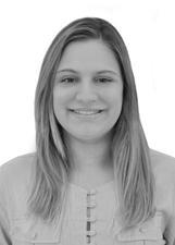 Foto de MARIA CLARA FERREIRA GOMES