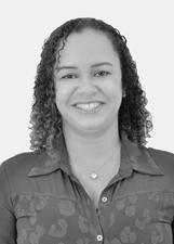 Foto de REIVY DA SILVA OLIVEIRA