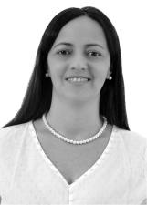 Foto de CLEIDE MARIA DA SILVA AZEVEDO