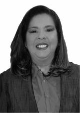 Foto de CONCEIÇAO ANAIR SALES DA SILVA