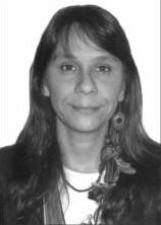 Foto de CRISTIANE MARQUES SAMPAIO