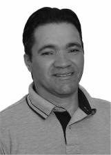 Foto de JALMIR DOS SANTOS SILVA