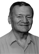 Foto de JOSE EDMILSON DE SOUZA