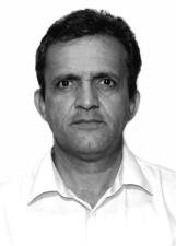 Foto de JOSÉ ALFREDO SOARES LINS WANDERLEY