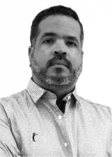 Foto de MARCELO RÉGIS CANTOÁRIO COSTA