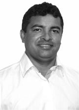 Foto de MARCIO BARROS DOS SANTOS