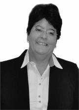 Foto de MARIA BETANIA DA SILVA AMORIM