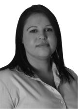Foto de POLIANA MORAES HONORATO DE ARAUJO